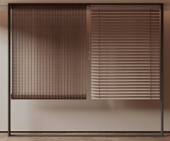 New Chinese Style Roller Shutters-ID:682538991