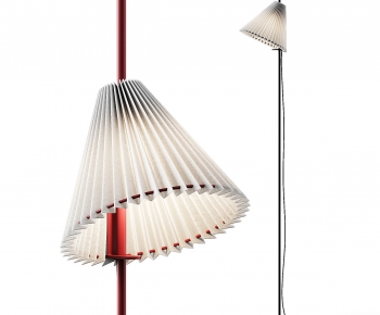 Modern Floor Lamp-ID:837244031