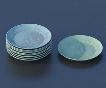 Modern Tableware-ID:455777883