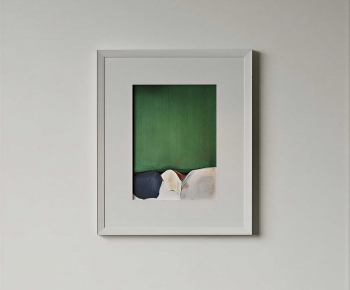 Modern Painting-ID:667747026