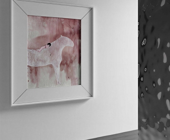 Modern Painting-ID:342679026