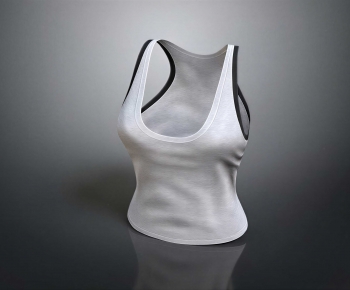 Modern Clothes-ID:197973978
