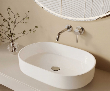 Modern Basin-ID:270003083