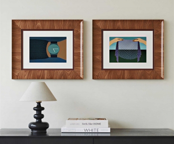 Modern Painting-ID:213571074