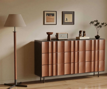 Modern Side Cabinet-ID:976547003