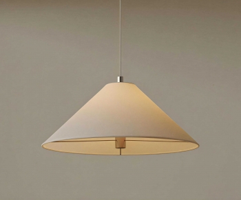 Modern Droplight-ID:220566996