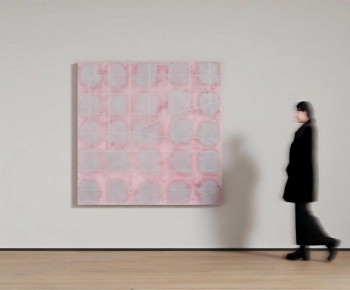 Modern Painting-ID:430571085