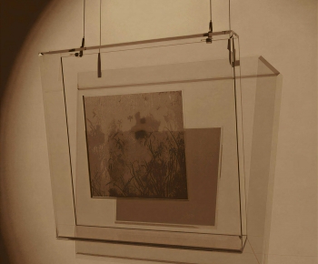 Wabi-sabi Style Painting-ID:801630064