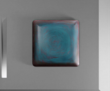 Modern Painting-ID:997611056