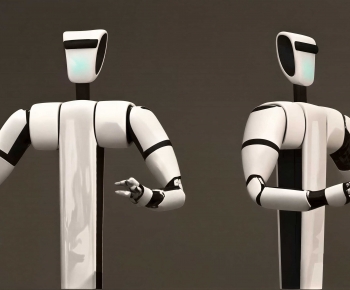 Modern Robot-ID:647500047