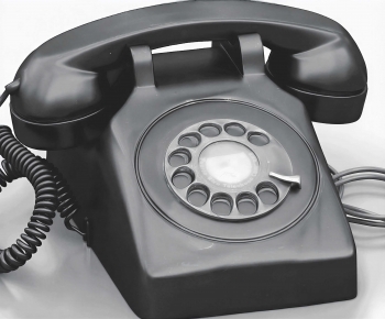 Retro Style Household Appliances-ID:243925097