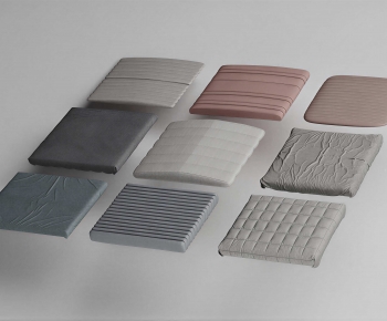 Modern Cushion-ID:500586035