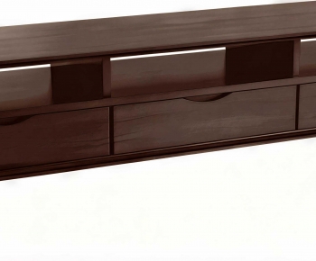 Modern TV Cabinet-ID:761627917