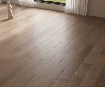 Modern Floor-ID:329240083