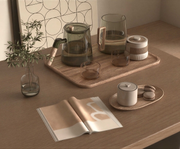 Modern Beverage-ID:405203108