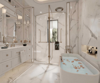 Modern TOILET-ID:441097973