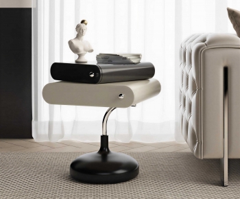 Modern Bedside Cupboard-ID:413522966
