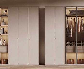 Modern The Wardrobe-ID:252269981
