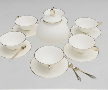 Modern Tableware-ID:762953044