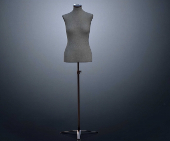 Modern Fashion Model-ID:960575107