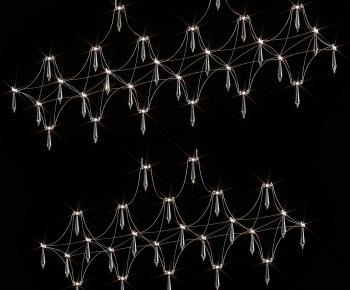 Modern Droplight-ID:694405084