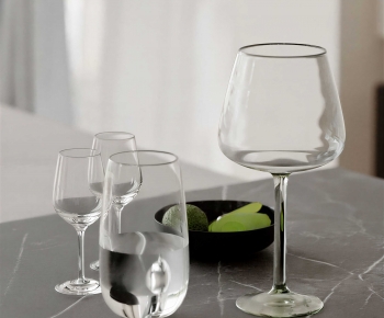 Modern Cup-ID:154892922