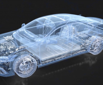 Modern Car-ID:295835979