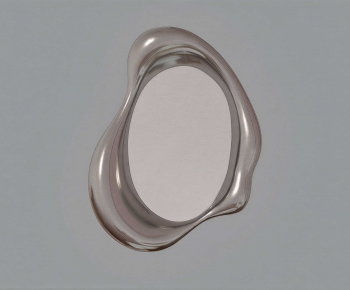 Modern The Mirror-ID:600558042