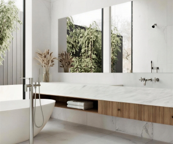Modern TOILET-ID:231415039