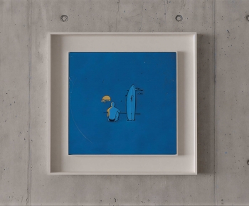 Modern Painting-ID:711798917
