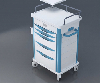 Modern Medical Equipment-ID:395329959