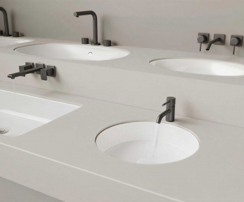 Modern Basin-ID:801115997