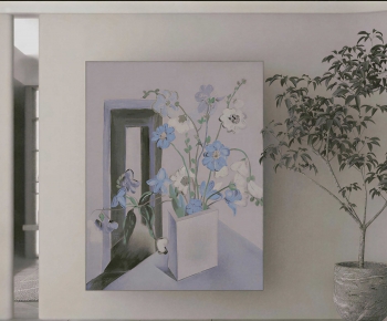 Modern Painting-ID:303895959