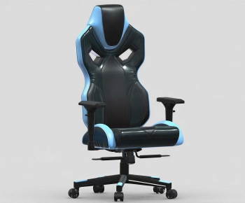 Modern Esports Tables And Chairs-ID:564517026