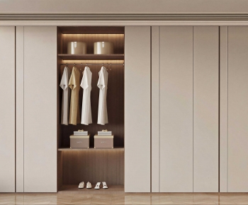 Modern The Wardrobe-ID:283020023