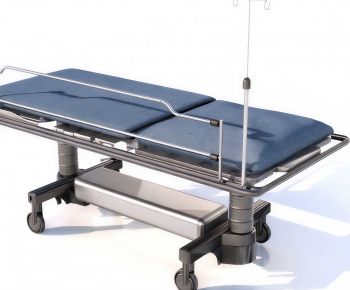 Modern Medical Equipment-ID:356970074