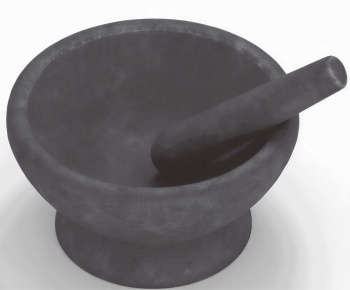 Modern Kitchenware-ID:469722037