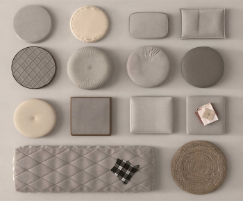 Modern Cushion-ID:472917082