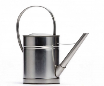 Modern Tea Set-ID:847937115