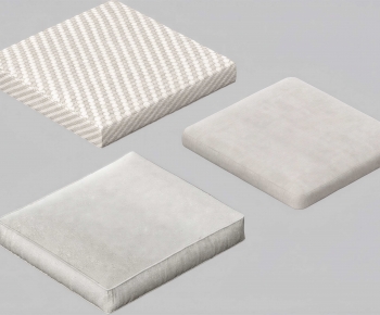 Modern Cushion-ID:974519976