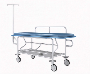 Modern Medical Equipment-ID:182101968