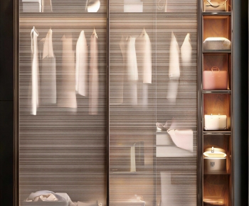 Modern The Wardrobe-ID:851963049
