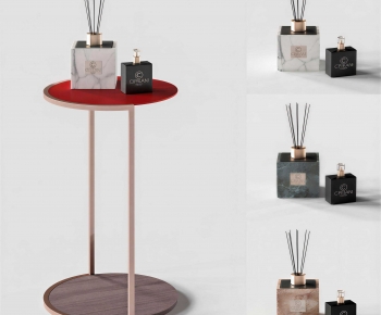 Modern Perfume/Cosmetics-ID:494482047