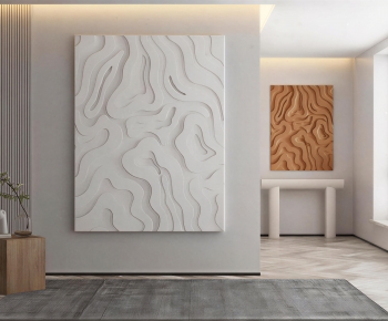 Modern Painting-ID:229644065
