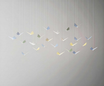 Modern Sculpture-ID:308383949