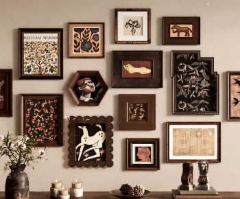 Modern Painting-ID:951138975