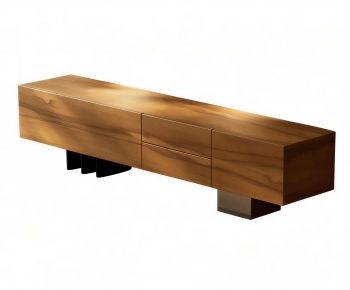 Modern TV Cabinet-ID:362346892