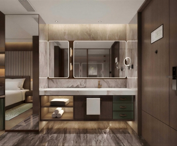 Modern TOILET-ID:299313079
