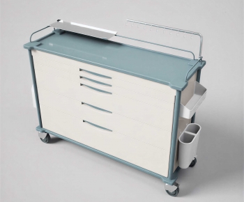 Modern Medical Equipment-ID:403975966