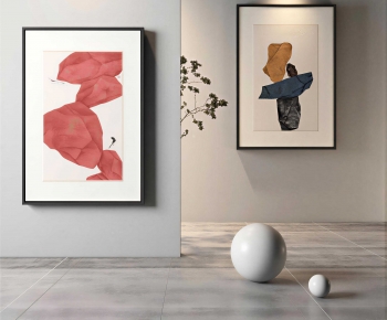 Modern Painting-ID:461239104